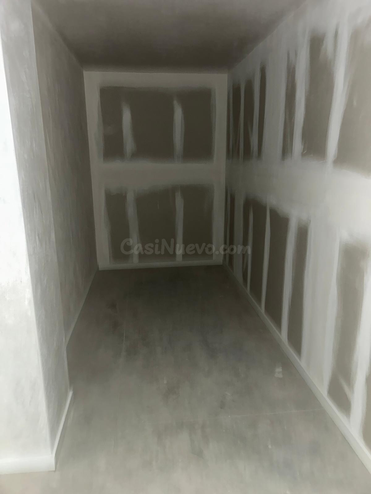 VENTA DE 8 TRASTEROS – GRAN OPORTUNIDAD DE INVERSIÓN   Precio: 1.500 €/m2 - foto 5