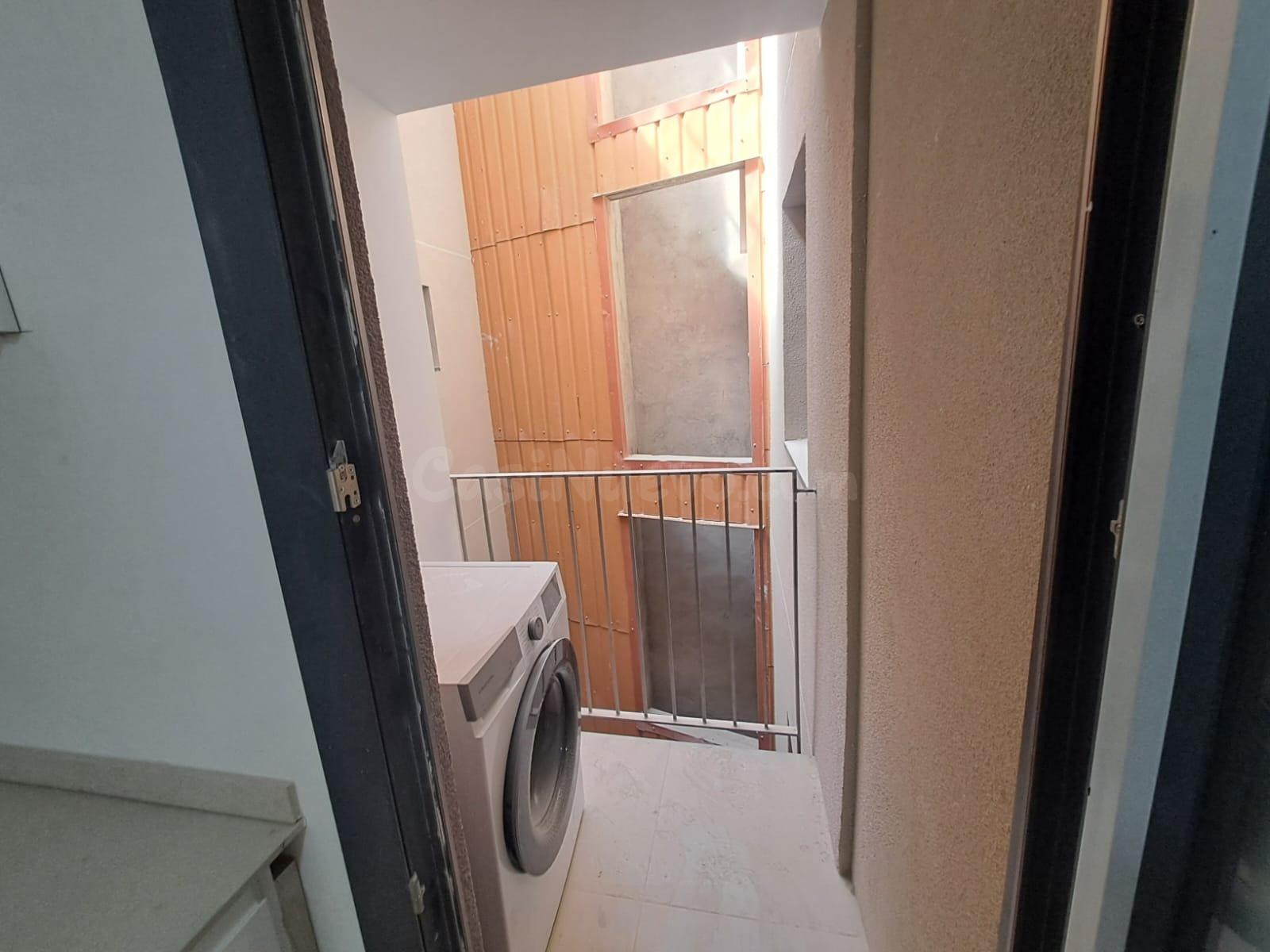 DÚPLEX DE OBRA NUEVA CON PKG Y TRASTERO - foto 4