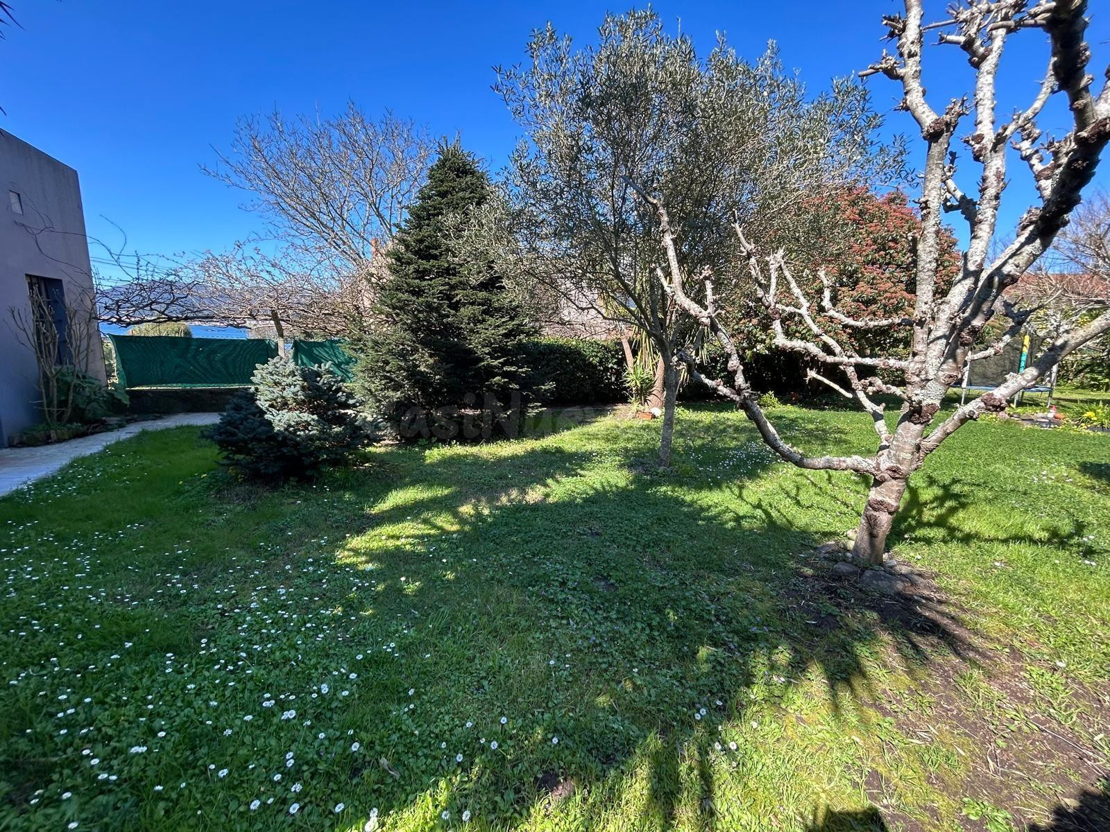 Casa en venta a 1.5km del centro de Boiro – Espacio, tranquilidad y mar a solo 300 metros - foto 4