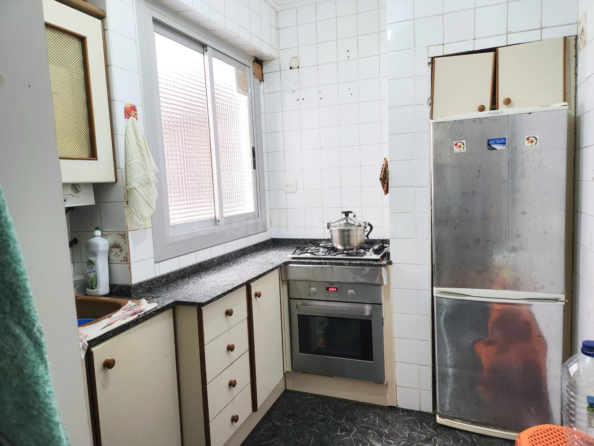 VENTA DE PISO EN CATARROJA - foto 2