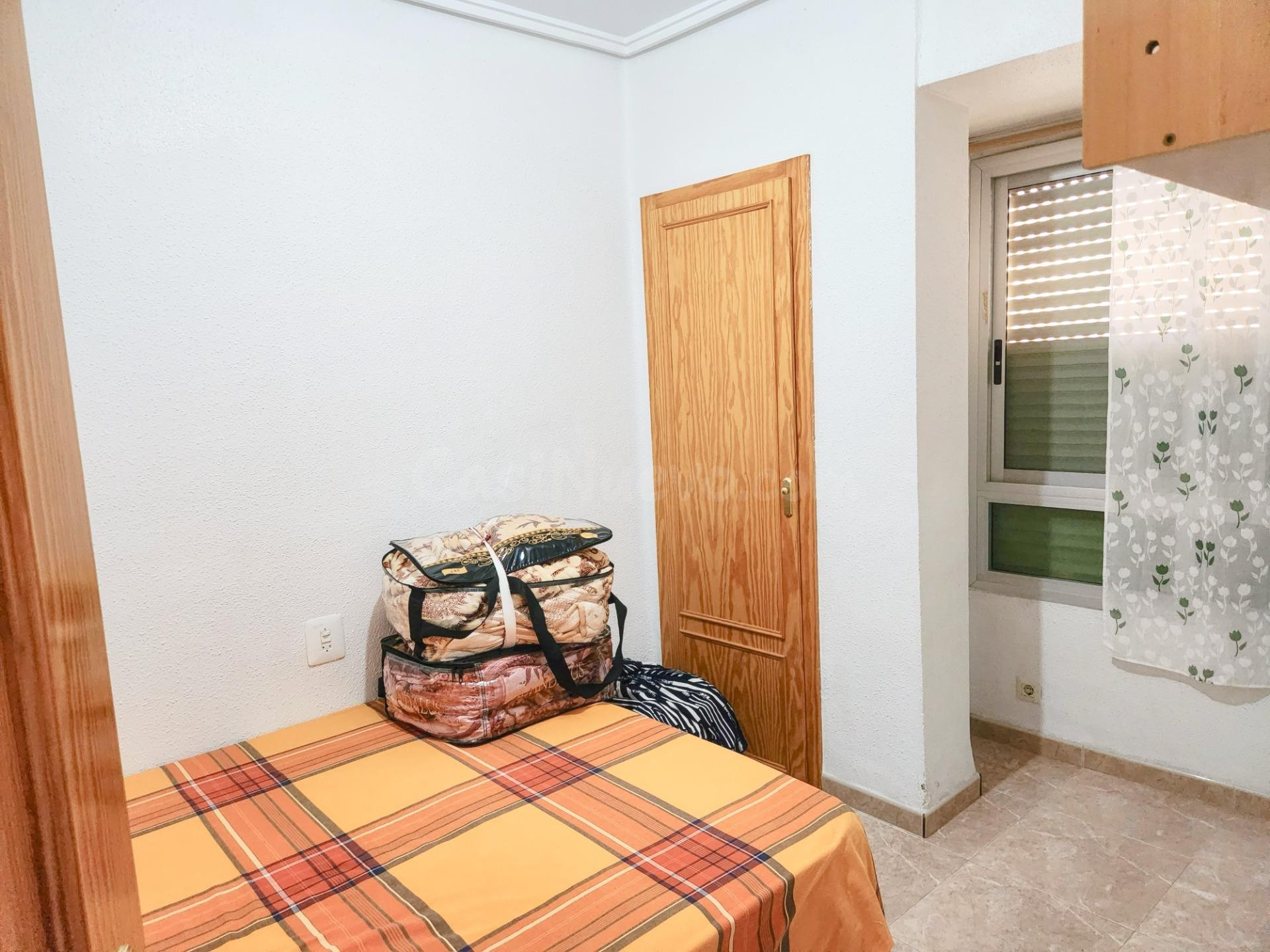 VENTA DE PISO EN CATARROJA - foto 3