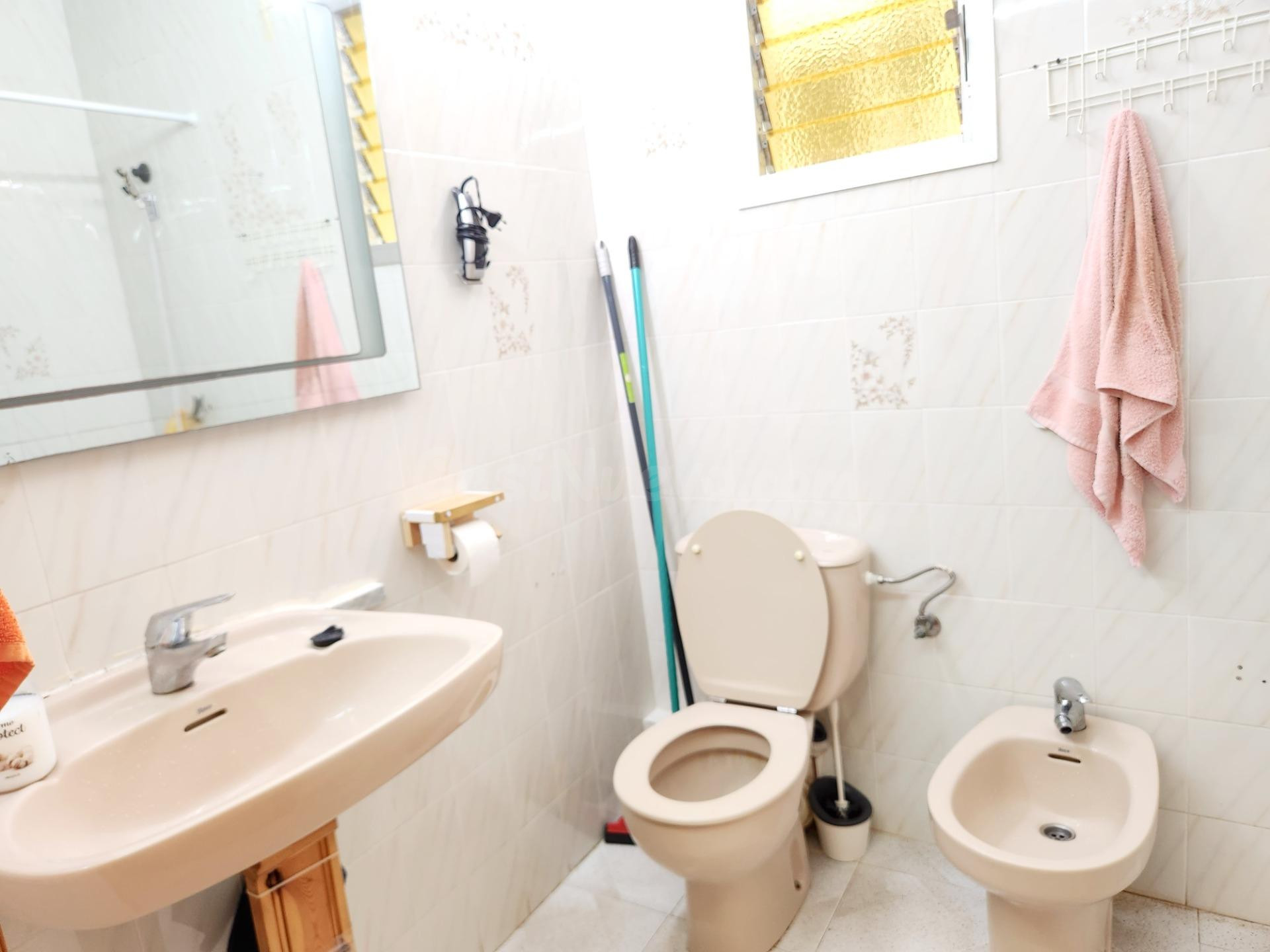 VENTA DE PISO EN CATARROJA - foto 4