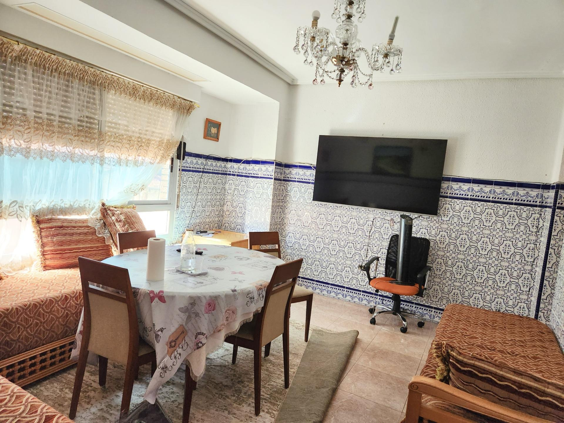 VENTA DE PISO EN CATARROJA - foto 5
