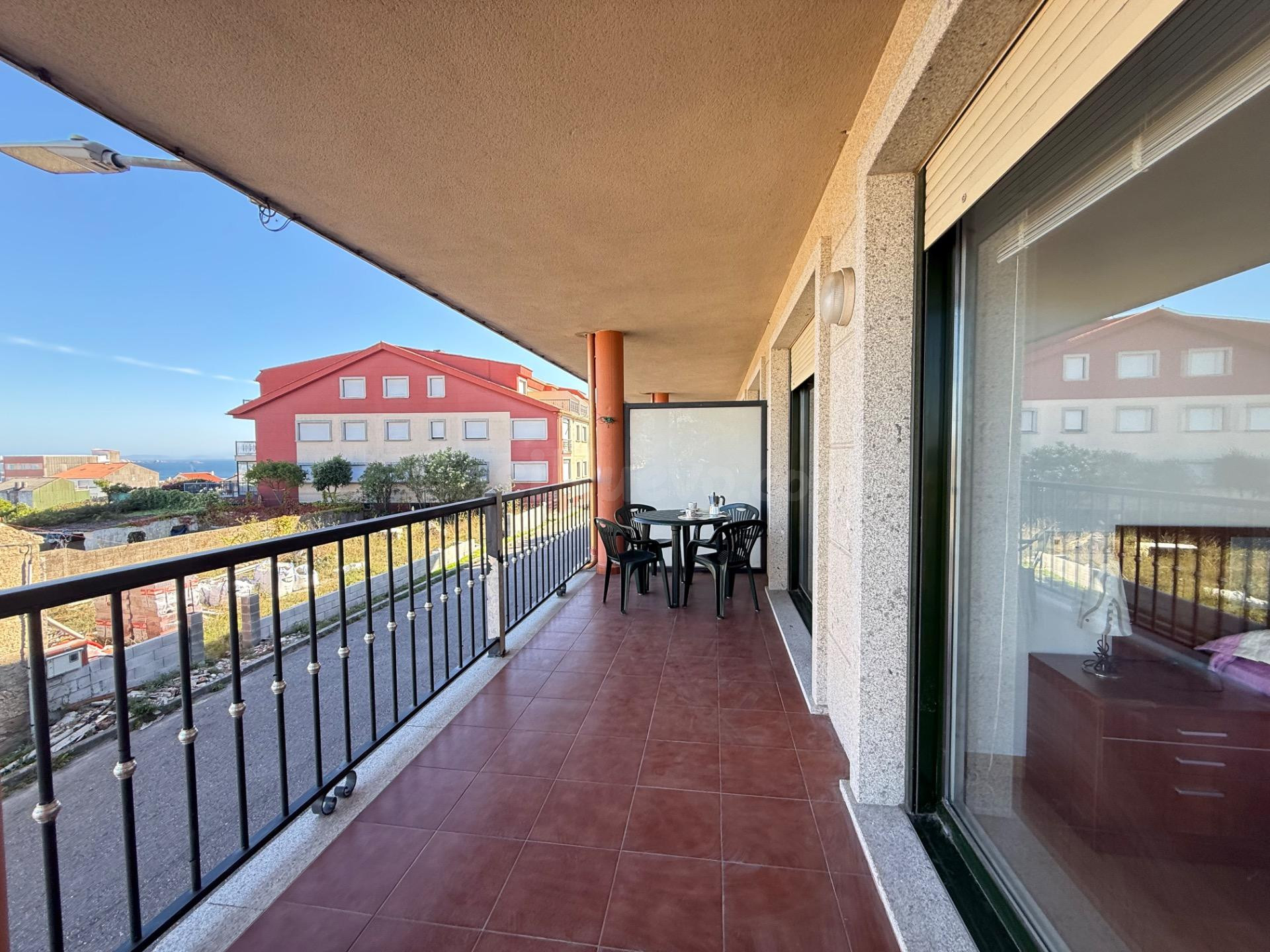 Acogedor Estudio en Aguiñó, Ribeira - €120,000 - foto 2