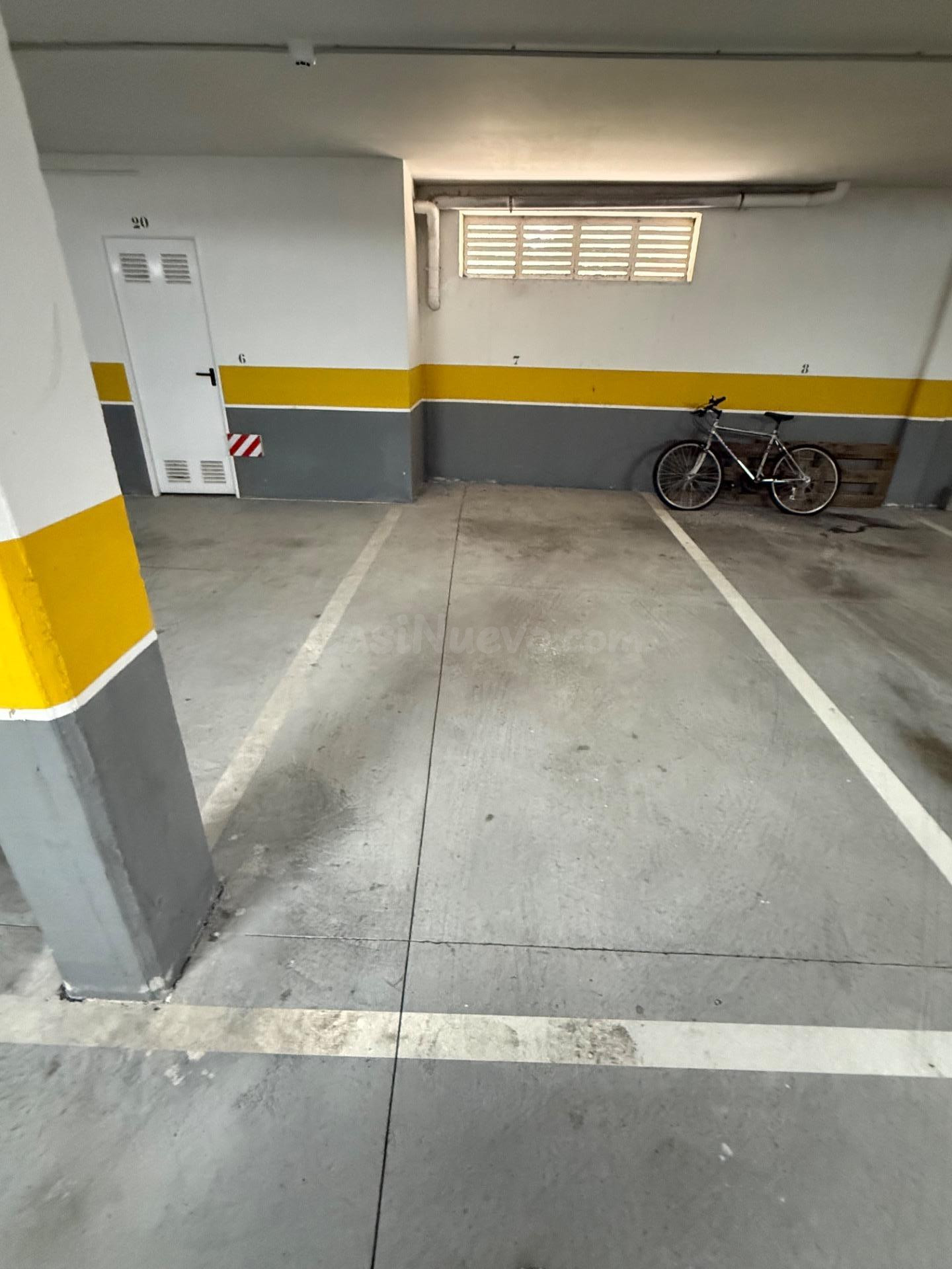 Acogedor Estudio en Aguiñó, Ribeira - €120,000 - foto 5