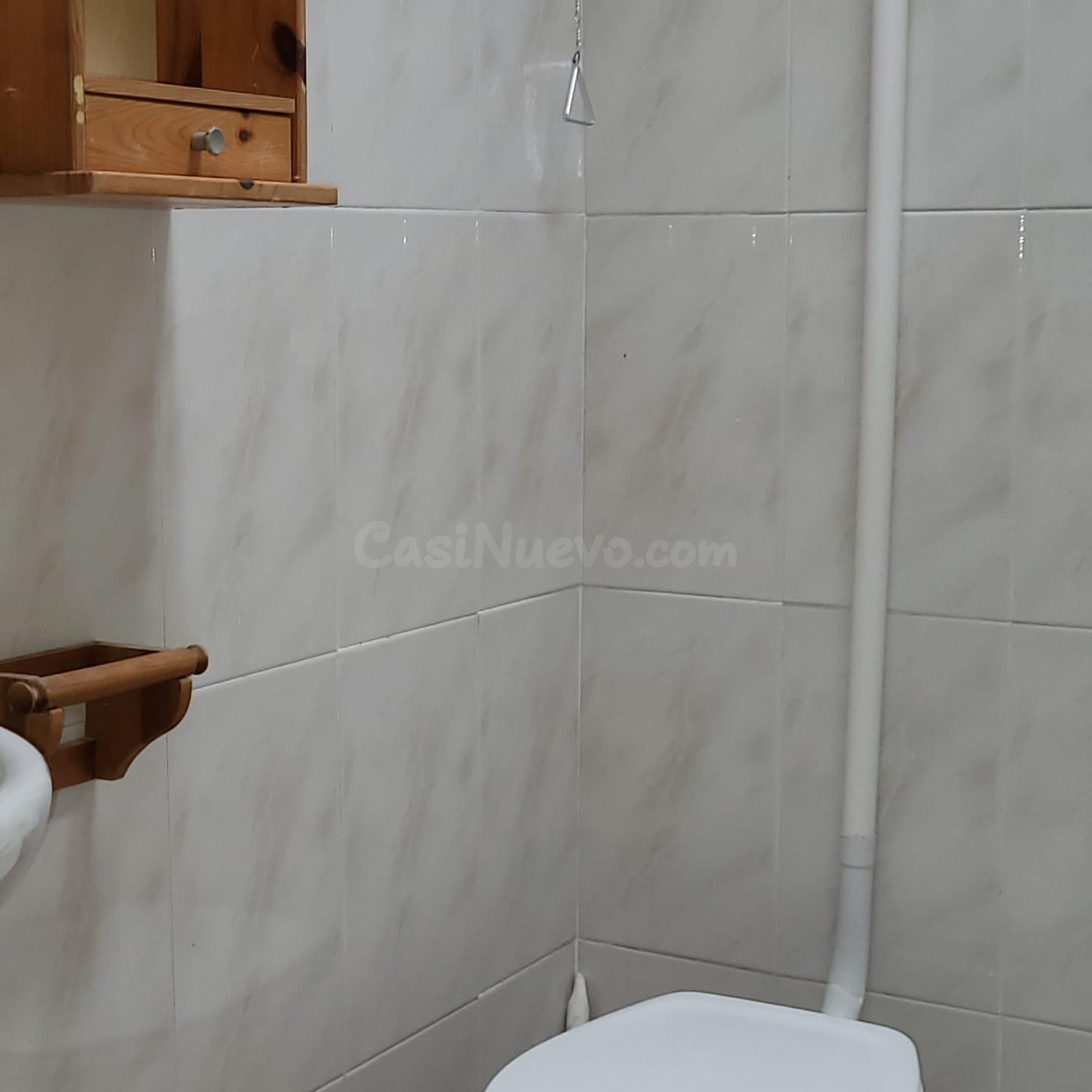 Gran Oportunidad en Llucmajor, Zona Arenal - foto 4