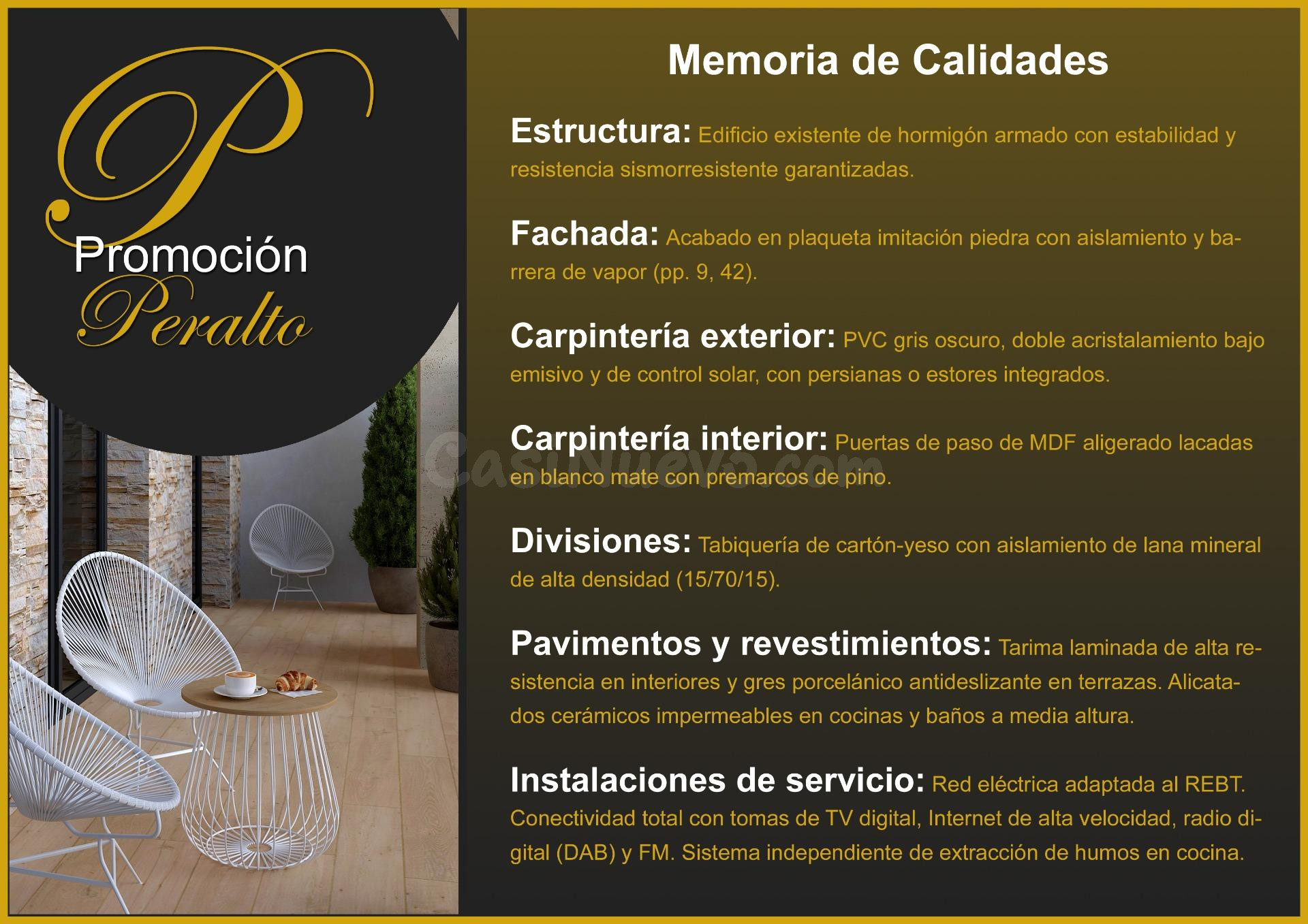 LOCAL COMERCIAL EN ESCARABOTE - foto 3