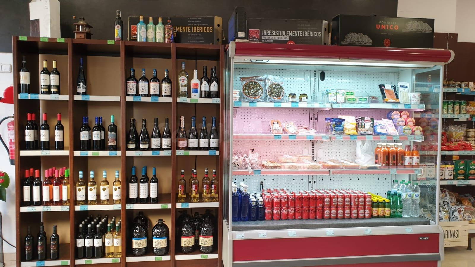 Oportunidad única. Y apto para cualquier uso o negocio, dife - foto 3