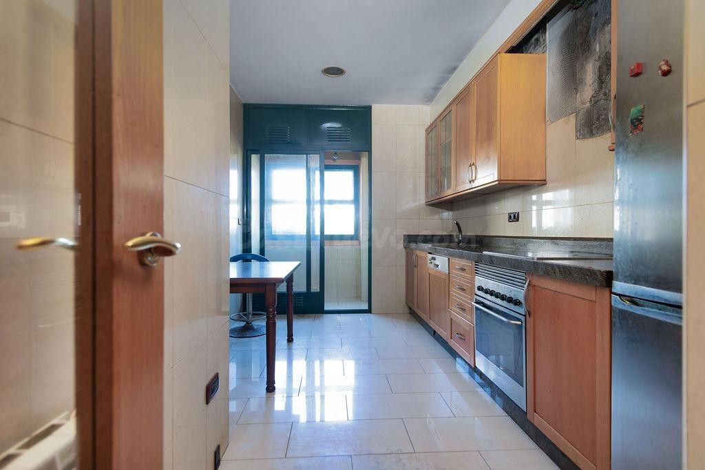 DUPLEX EN OLEIROS (PERILLO) CON 2 PLAZAS DE GARAJE