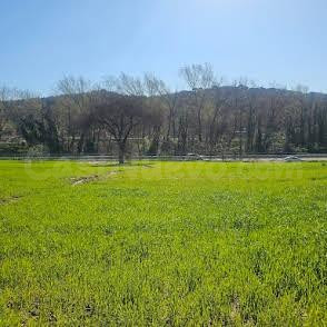 SANTA MARIA DE PALAUTORDERA (C-35): GRAN TERRENO CON INCREIB