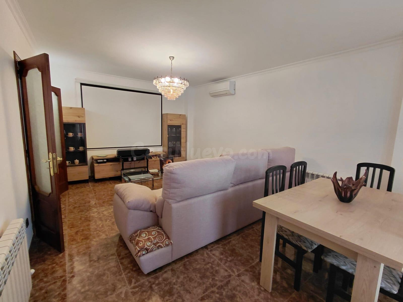 ENCANTADORA CASA REFORMADA A 150M DEL MAR - foto 2