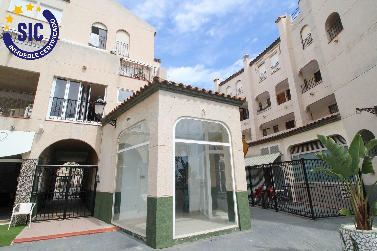 1756_LOCAL COMERCIAL EN MARINA D´OR