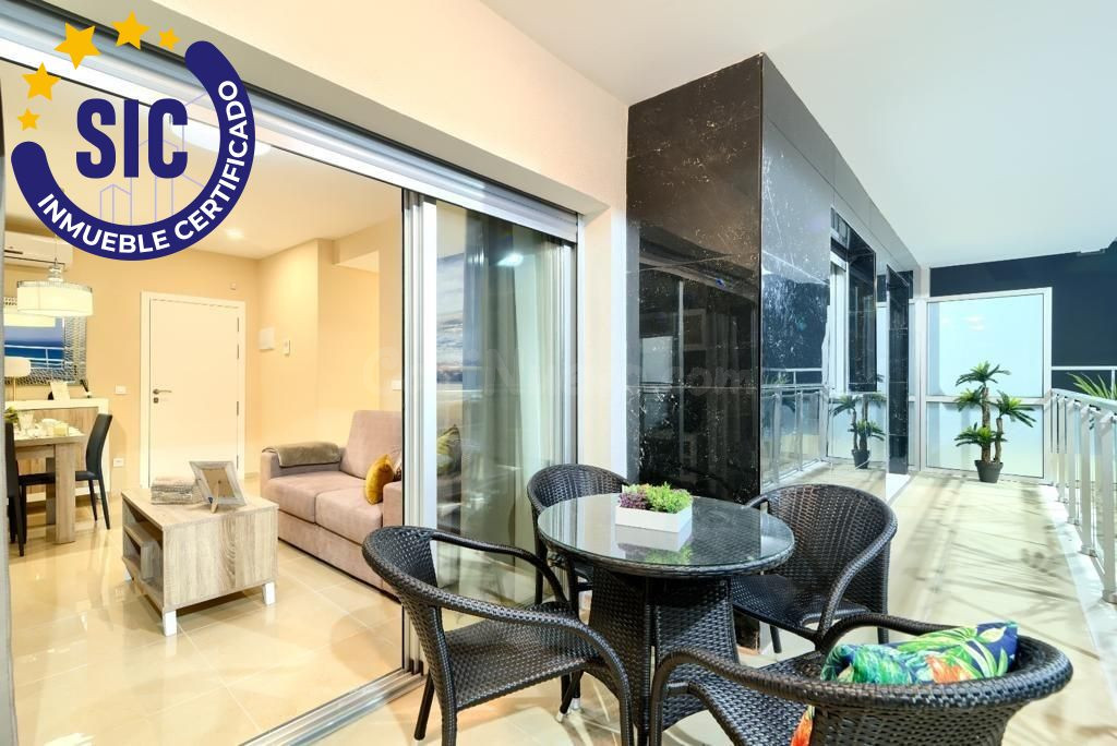 1814_CIUDAD JARDÍN III_TU PRÓXIMA VIVIENDA DE OBRA NUEVA FRE - foto 4