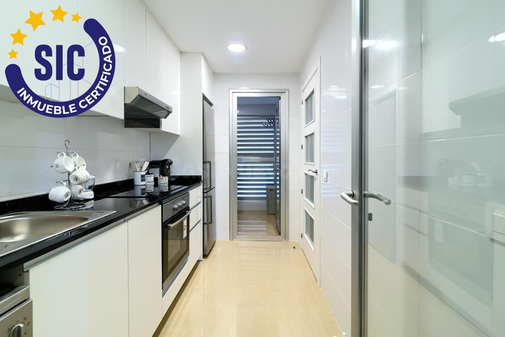 1814_CIUDAD JARDÍN III_TU PRÓXIMA VIVIENDA DE OBRA NUEVA FRE - foto 5