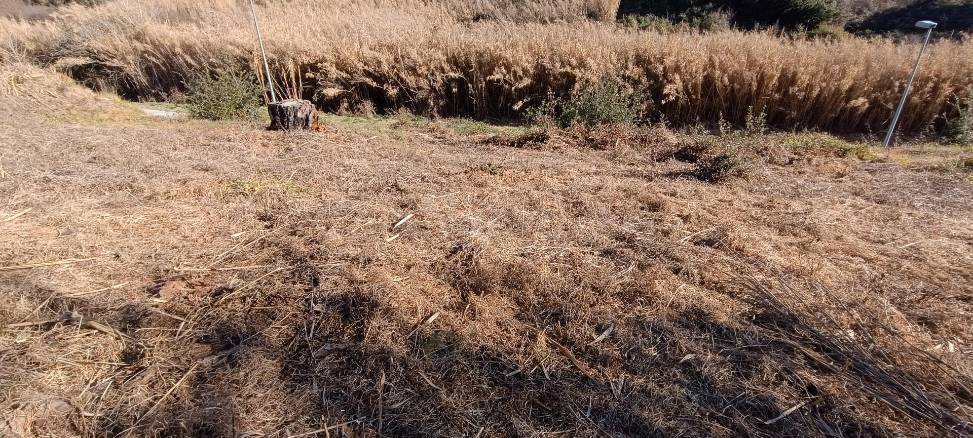 SANT CELONI (EL VIRGILI): GRAN TERRENO APTO PARA CHALET RODE - foto 3