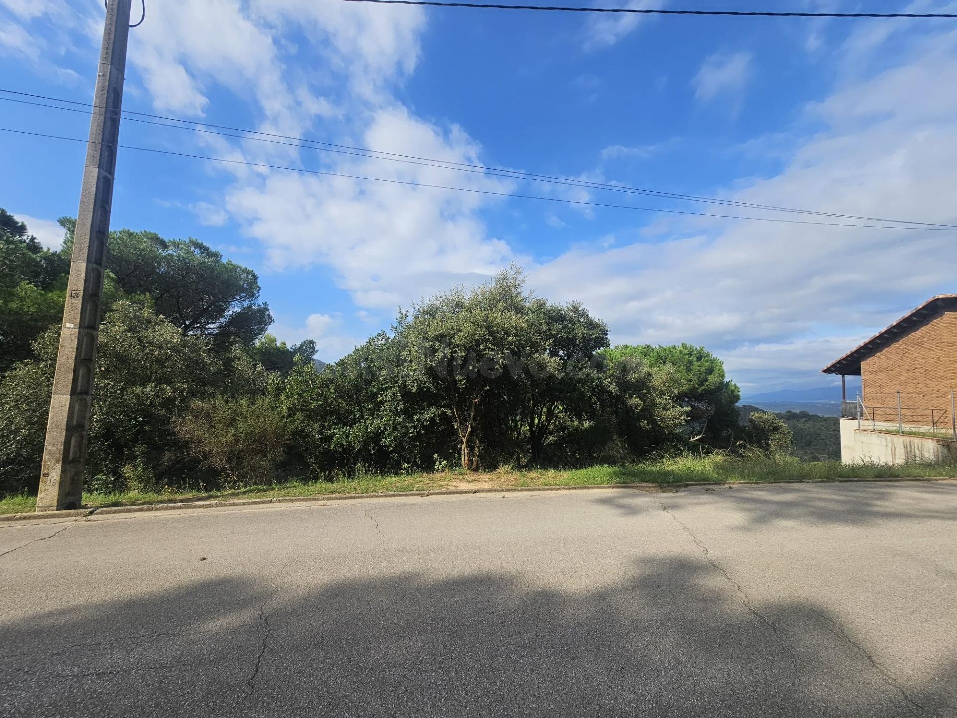 VALLGORGUINA (CAN PUIGDEMIR): IMAGÍNESE SU CASA AQUÍ, CON VI - foto 2