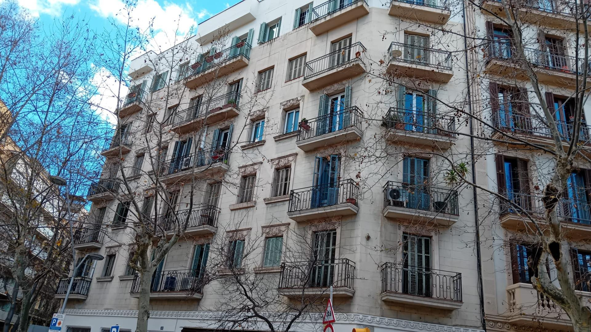 Piso 2 habitaciones 61m² en venta - La Nova Esquerra de l´Ei - foto 2