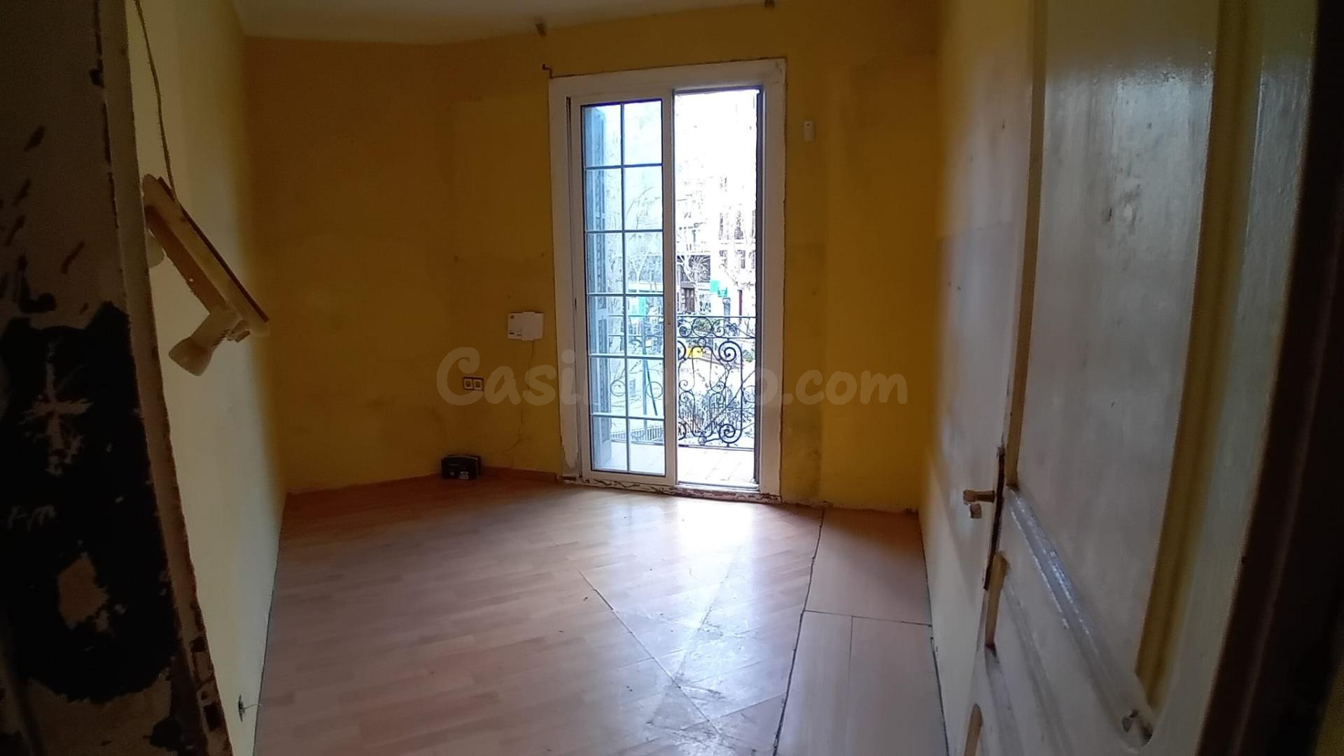 Piso 2 habitaciones 61m² en venta - La Nova Esquerra de l´Ei - foto 3