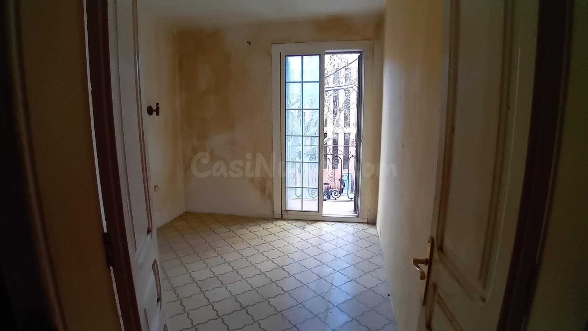Piso 2 habitaciones 61m² en venta - La Nova Esquerra de l´Ei - foto 4