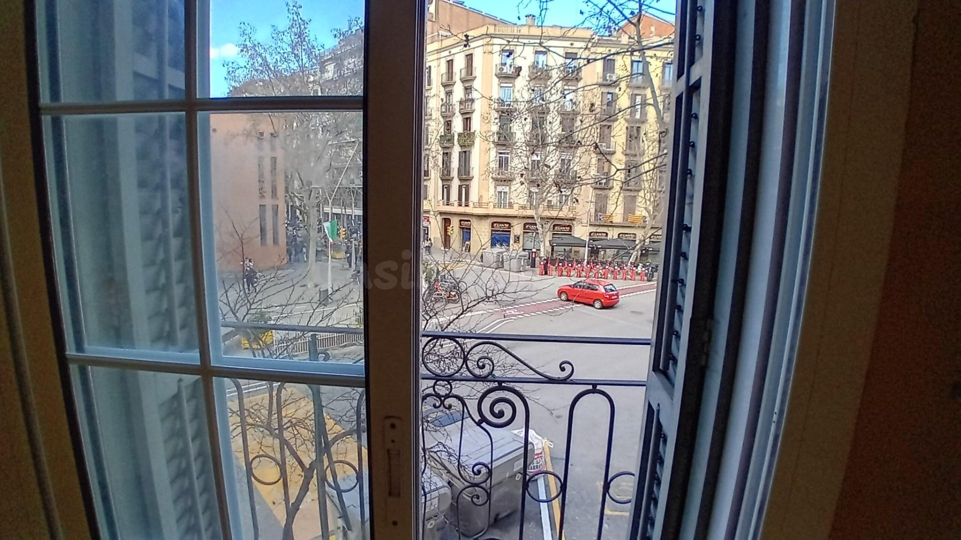 Piso 2 habitaciones 61m² en venta - La Nova Esquerra de l´Ei - foto 5