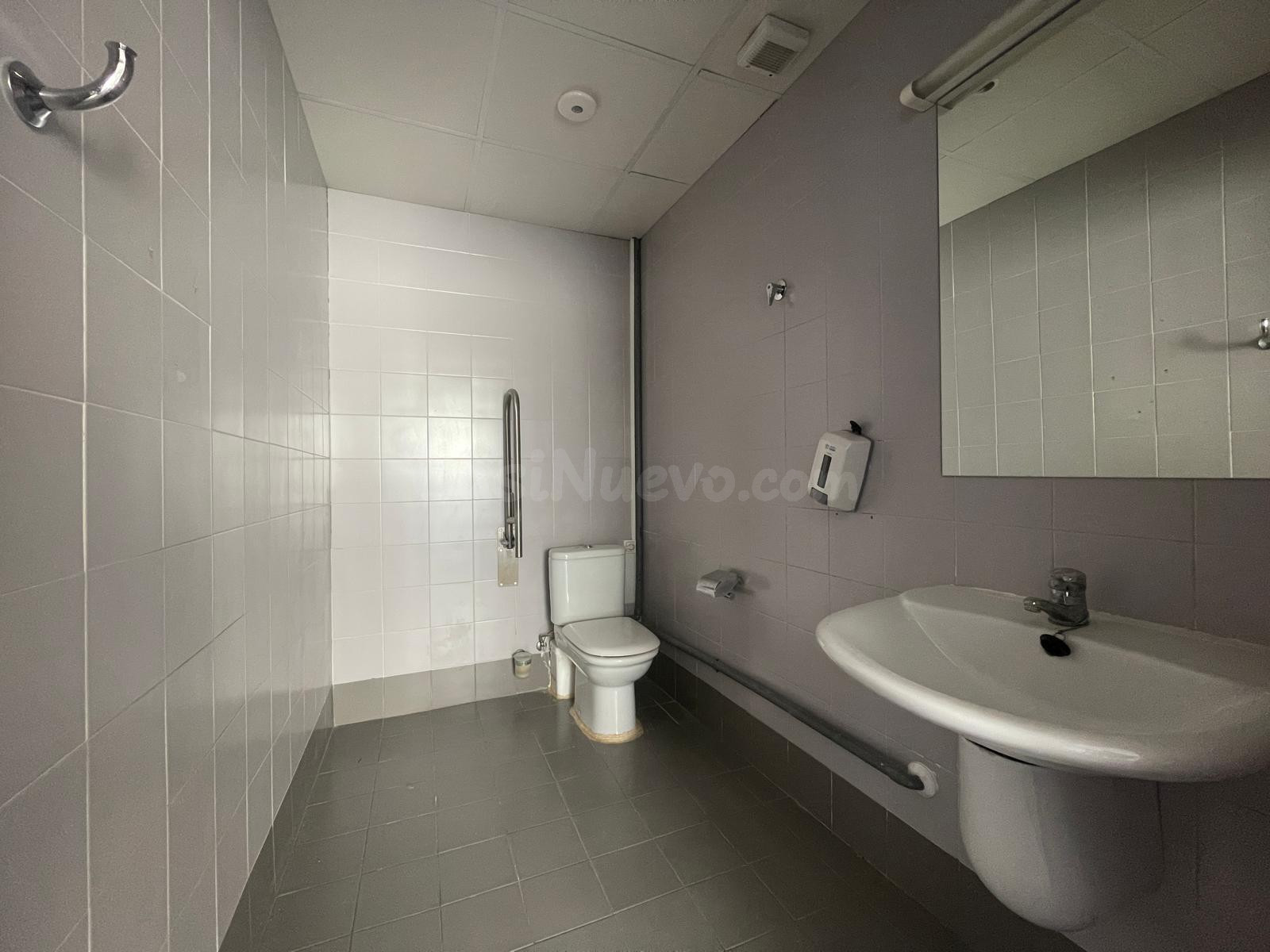 LOCAL COMERCIAL EN VILA-REAL - foto 4