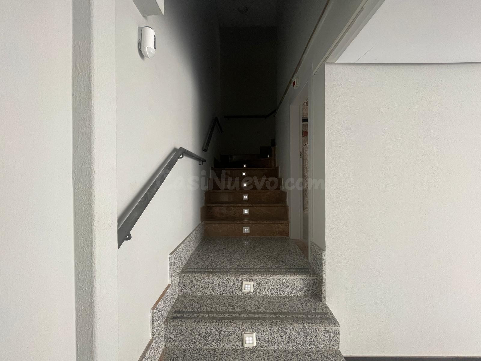 LOCAL COMERCIAL EN VILA-REAL - foto 5
