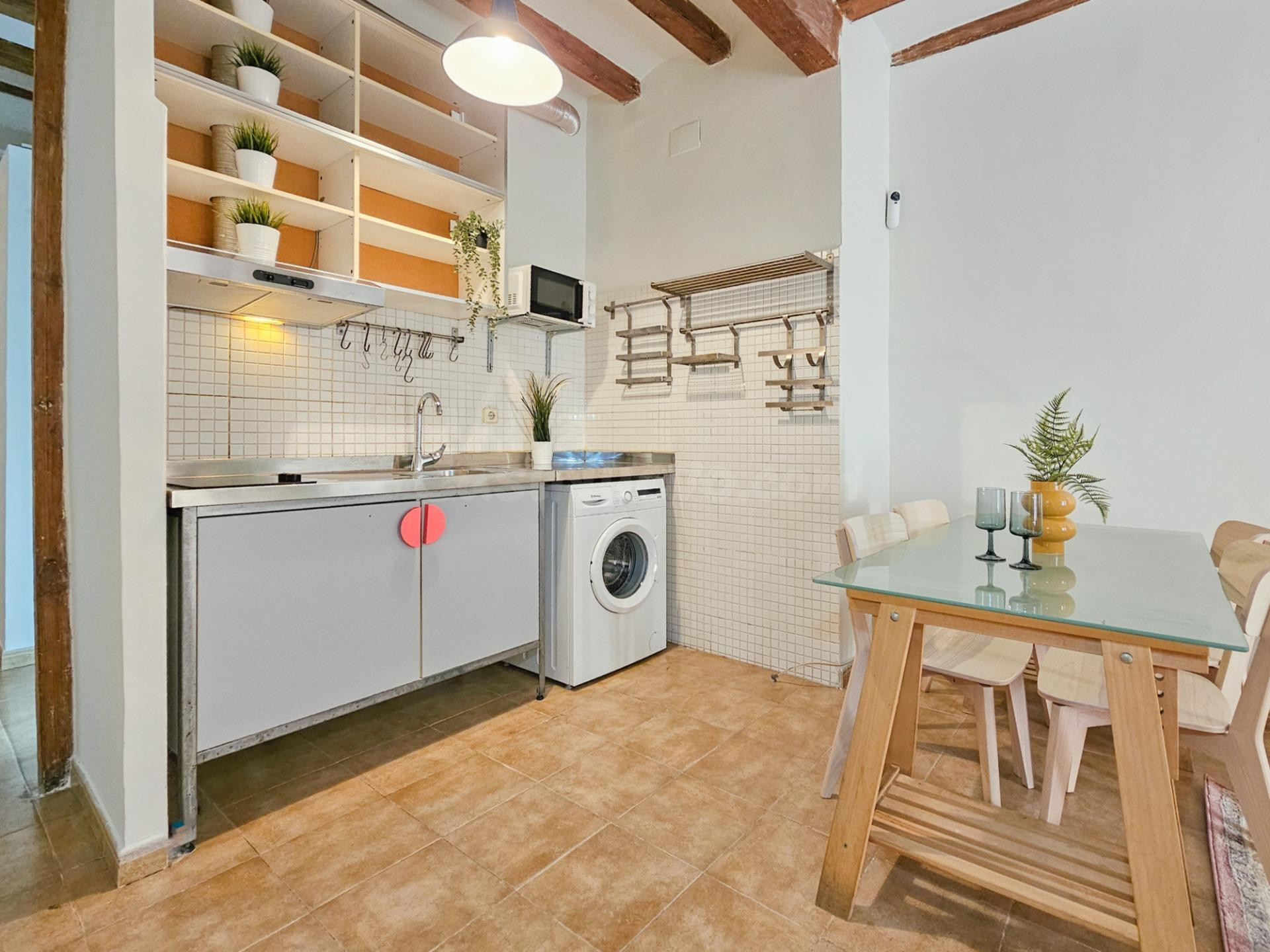 ¡Una oportunidad única para disfrutar del estilo de vida urb - foto 5