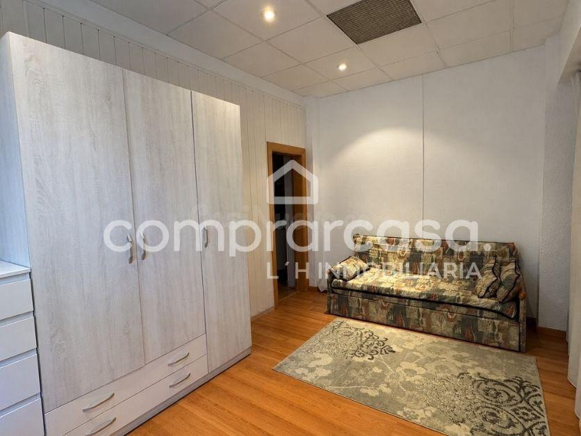 Local comercial en l'Hospitalet centre - Junto Plaça ajuntam - foto 5