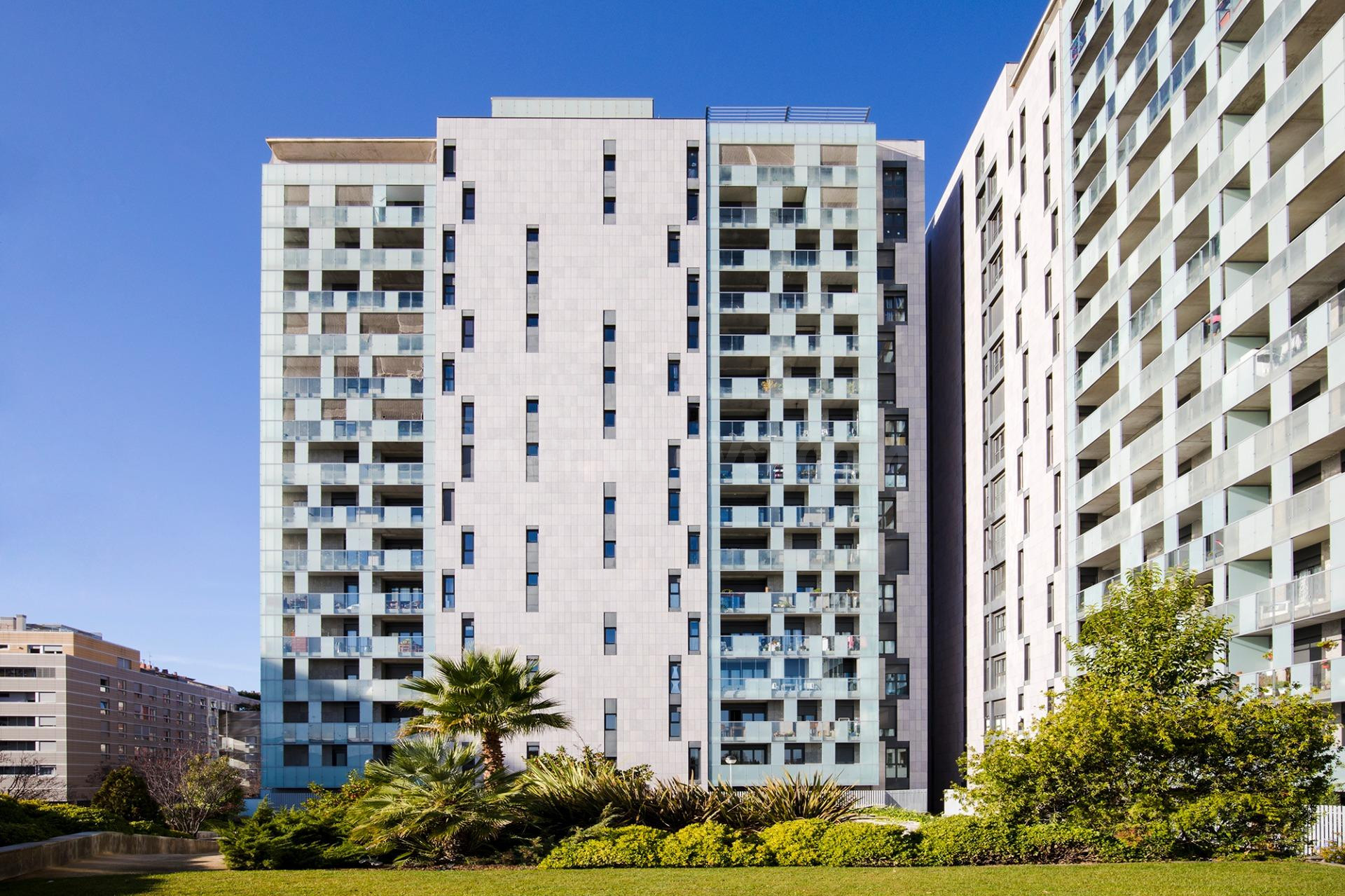 Garaje 24m² en venta - Romareda - foto 5