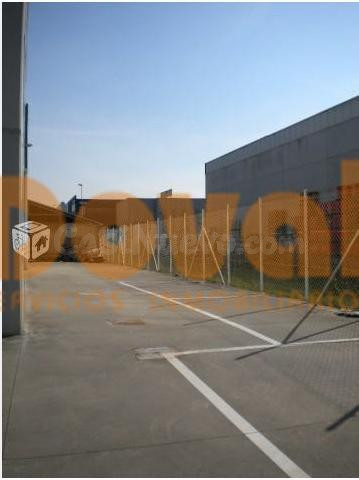 Oficina 220m² en alquiler - o Provincia de Pontevedra - O Po - foto 4