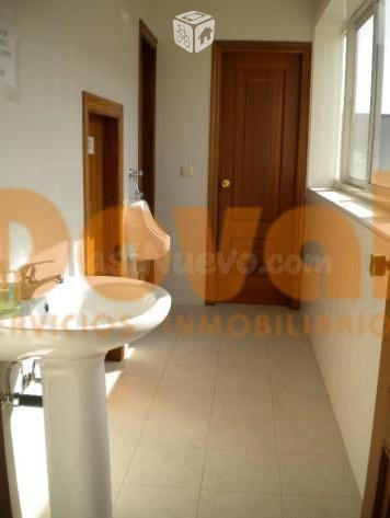 Oficina 220m² en alquiler - o Provincia de Pontevedra - O Po - foto 5