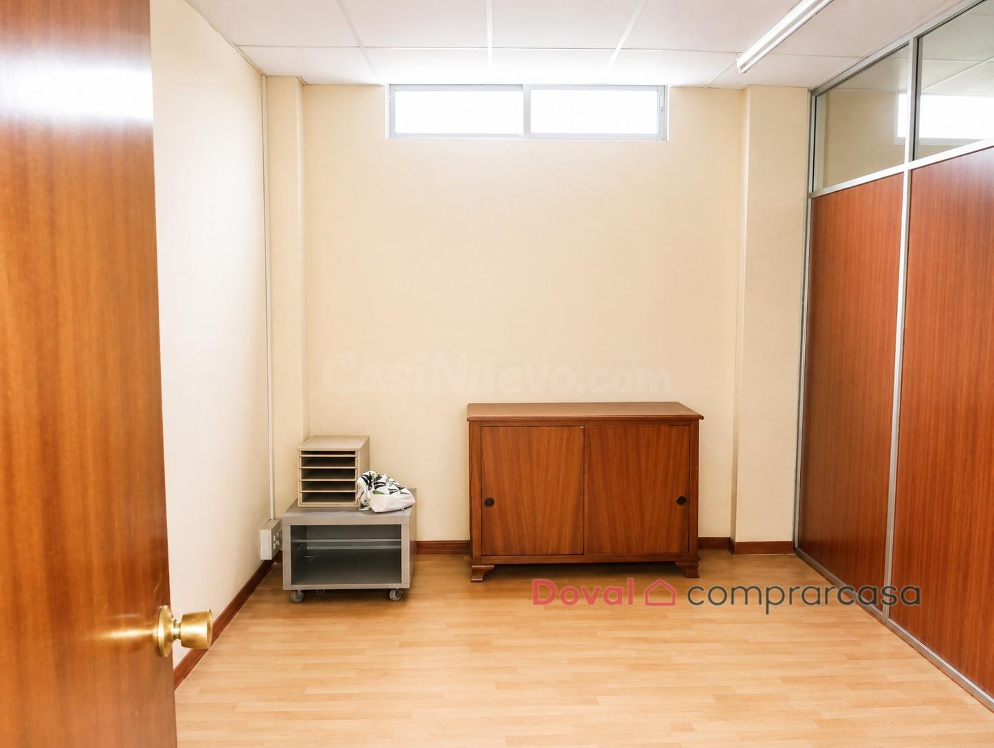 Se vende amplio local comercial en O Porriño – Calle Antonio - foto 5