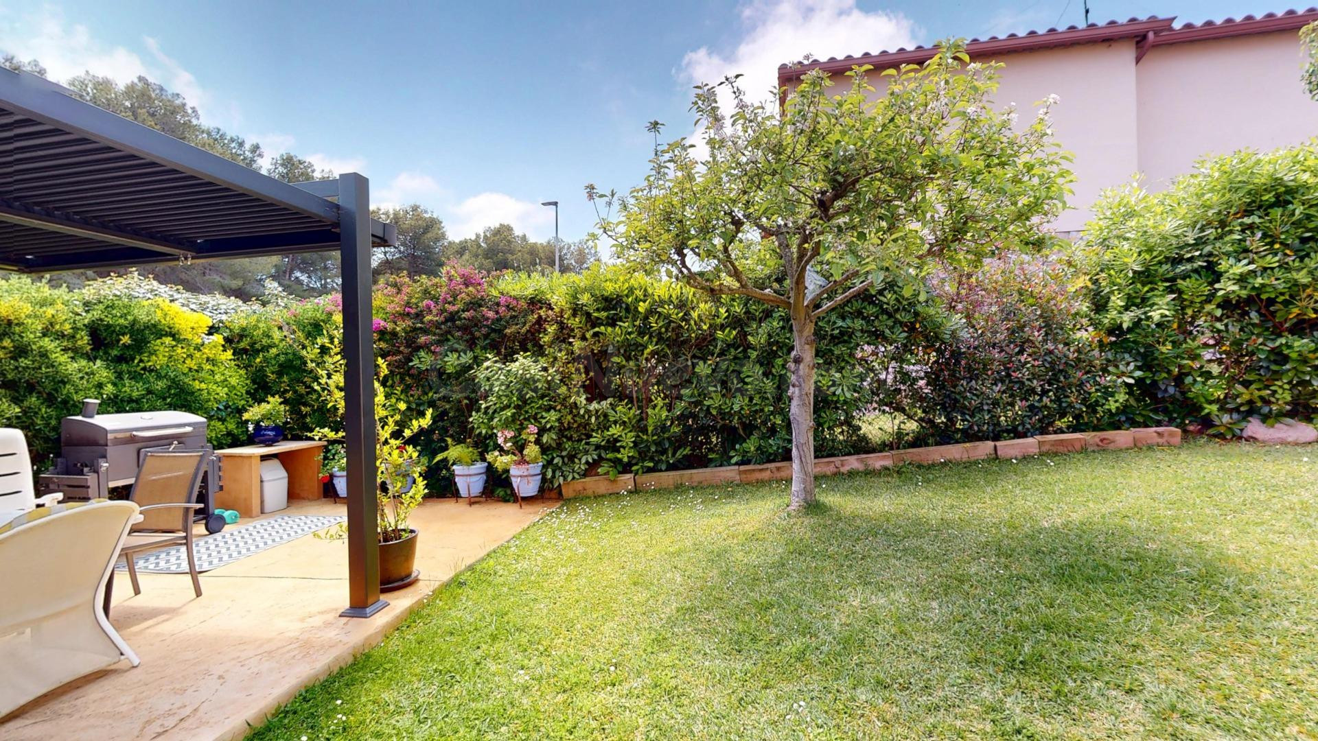 ESPECTACULAR CASA EN VENTA EN SANT ANTONI DE CALONGE: VISITAR! - foto 3
