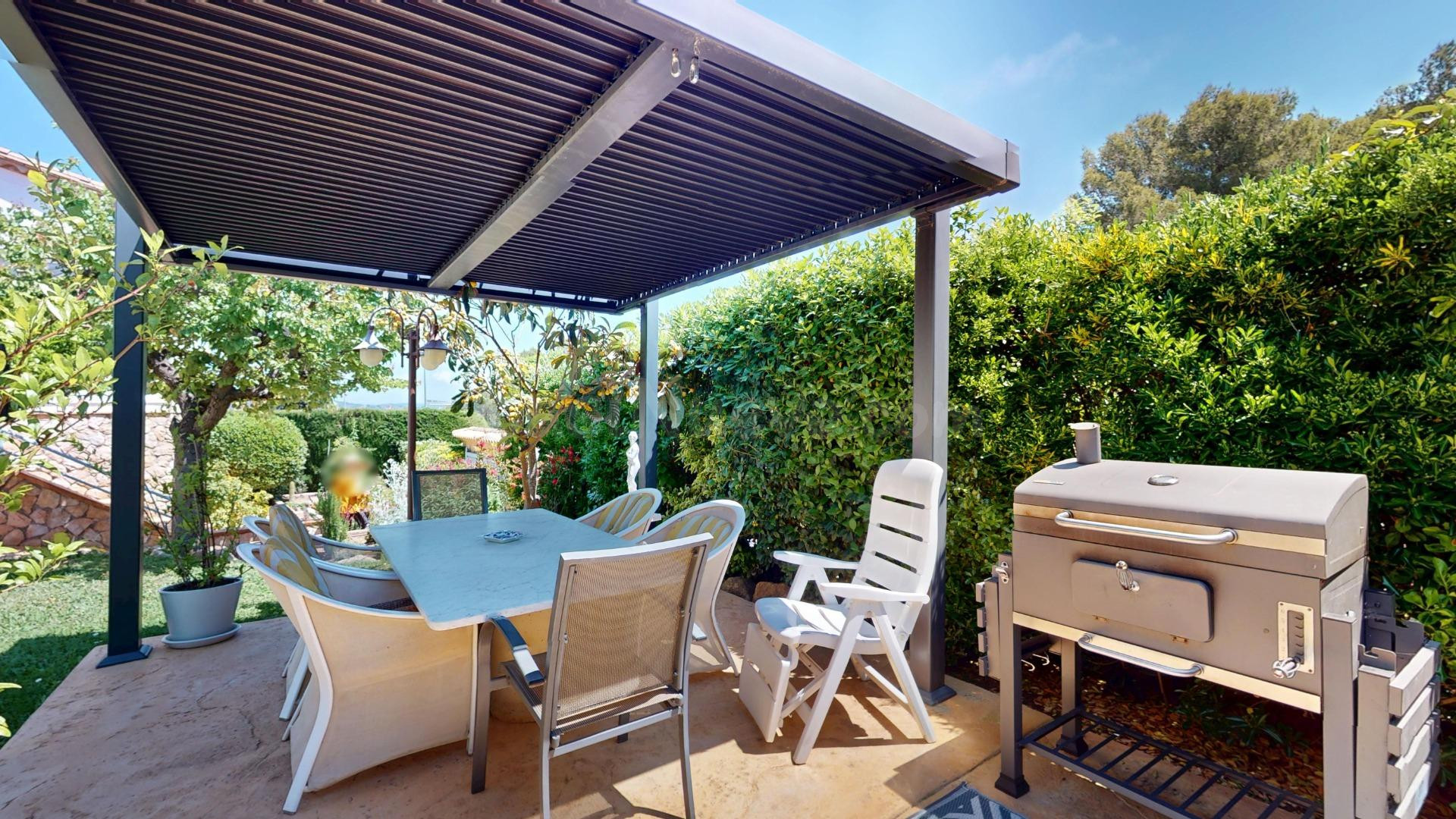 ESPECTACULAR CASA EN VENTA EN SANT ANTONI DE CALONGE: VISITAR! - foto 4