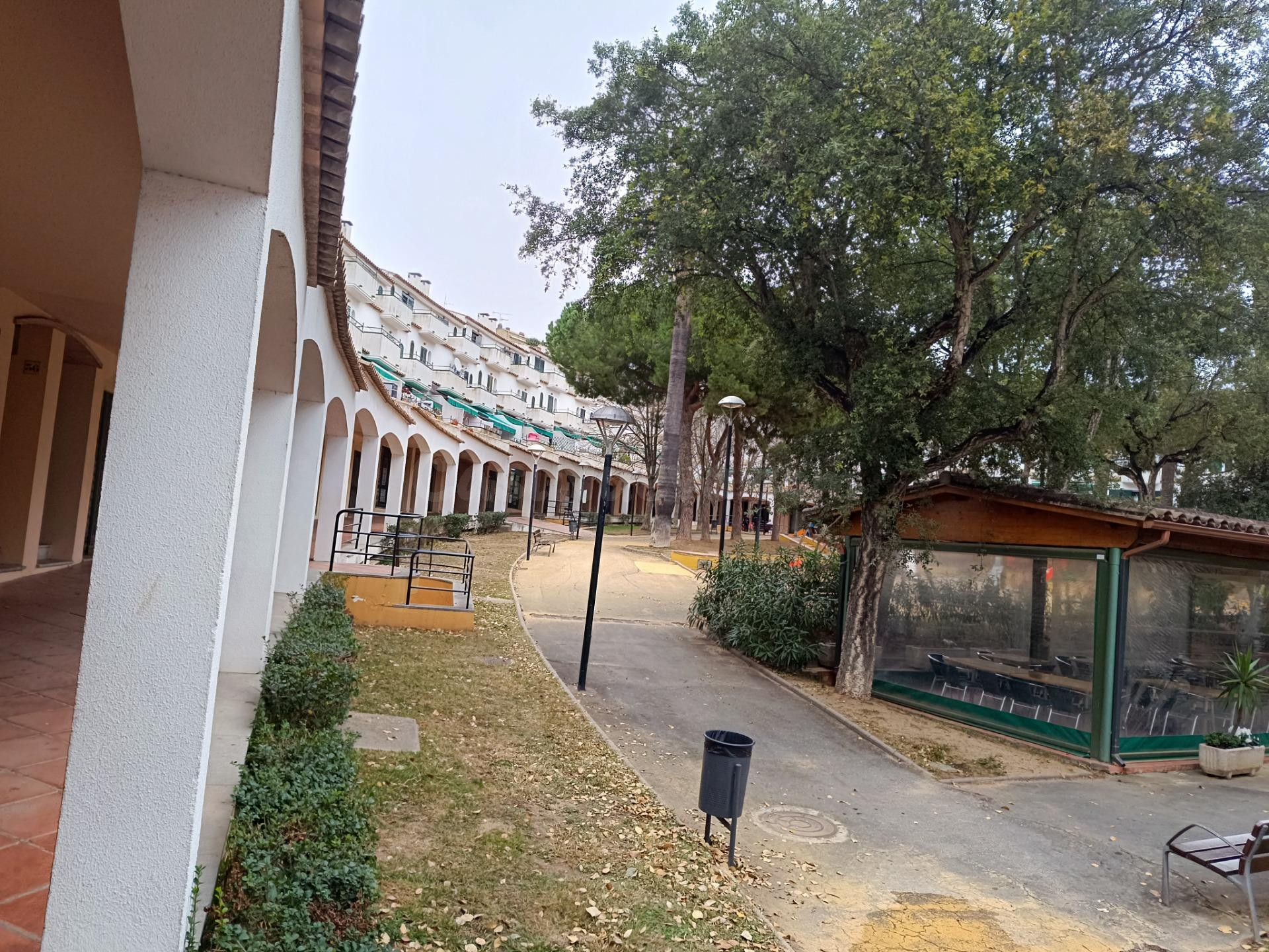 Encanto y comodidad en el corazón de Palafrugell. Una casa al precio de un piso!! - foto 5