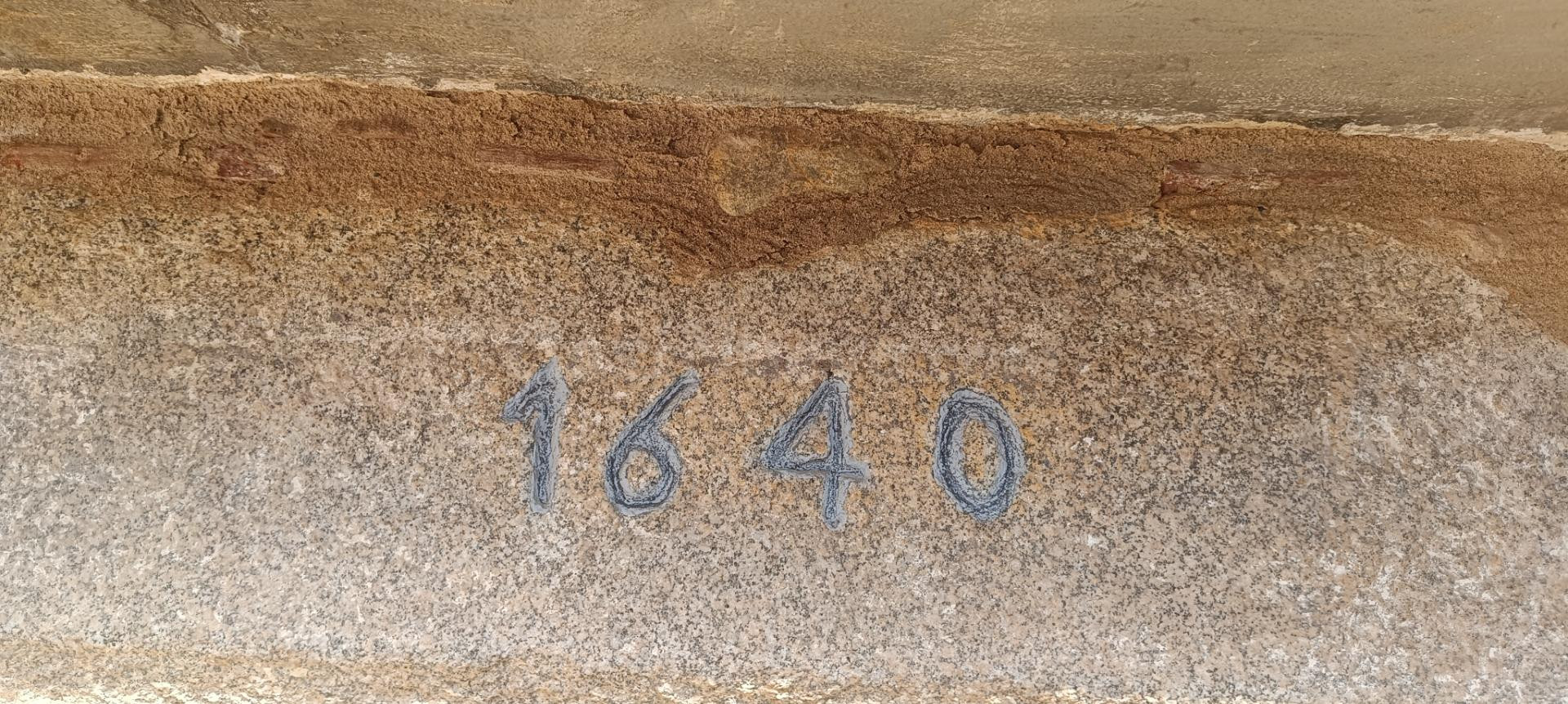 Para entendidos: La mejor casona de piedra de Calonge puede ser suya. - foto 5