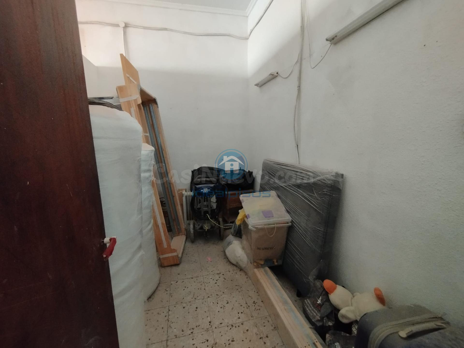 LOCAL COMERCIAL EN CAMPOAMOR - foto 5