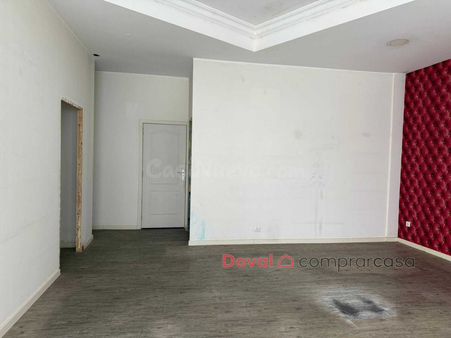 Gran oportunidad: local acristalado en O Porriño - foto 4