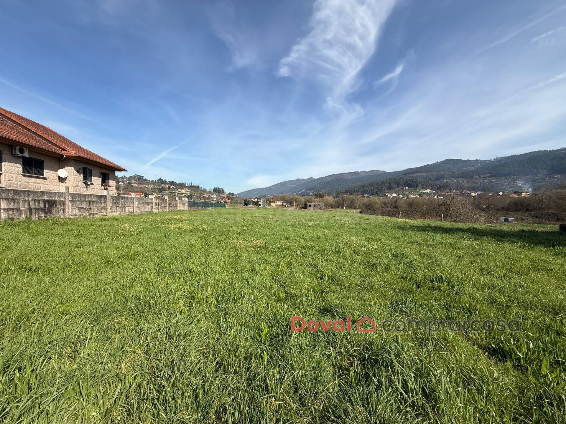 Terreno en Venta en Mos – 2.564 m2 - foto 3