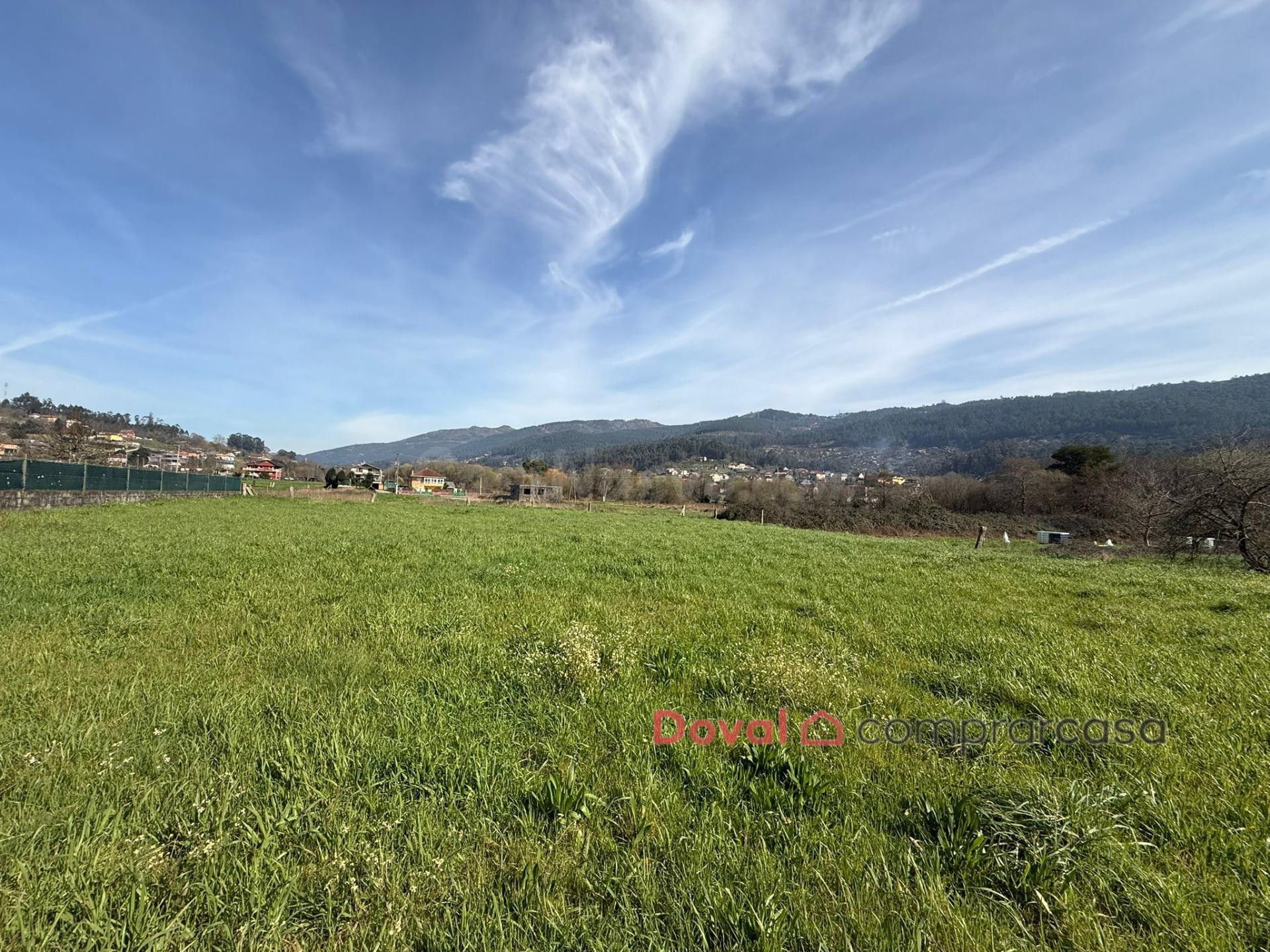 Terreno en Venta en Mos – 2.564 m2 - foto 5