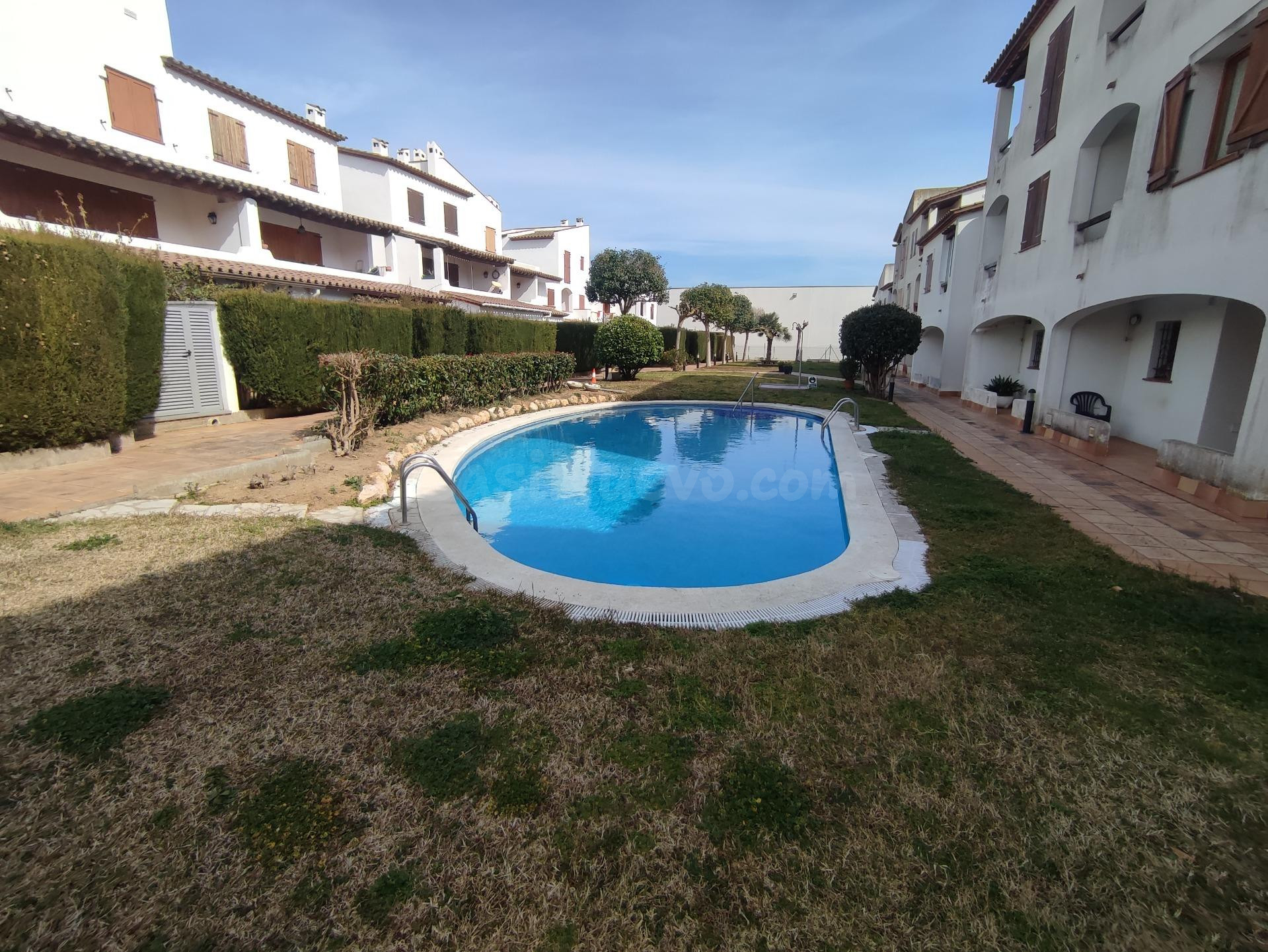 Vivir o vacionar en Torrevalentina, disfrutar de la playa, e - foto 5