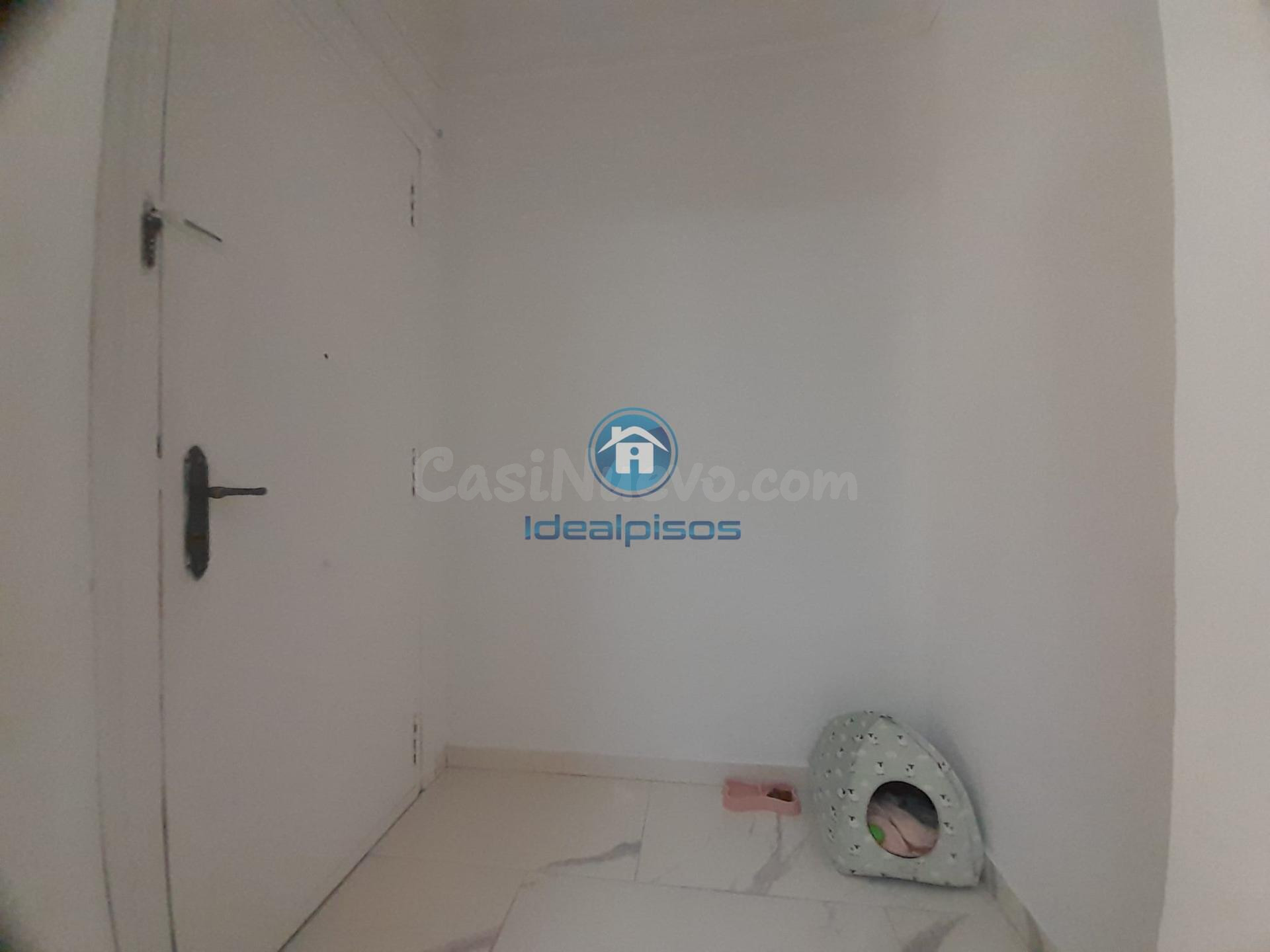 PISO PARA ENTRAR A VIVIR EN VIRGEN DEL REMEDIO - foto 4
