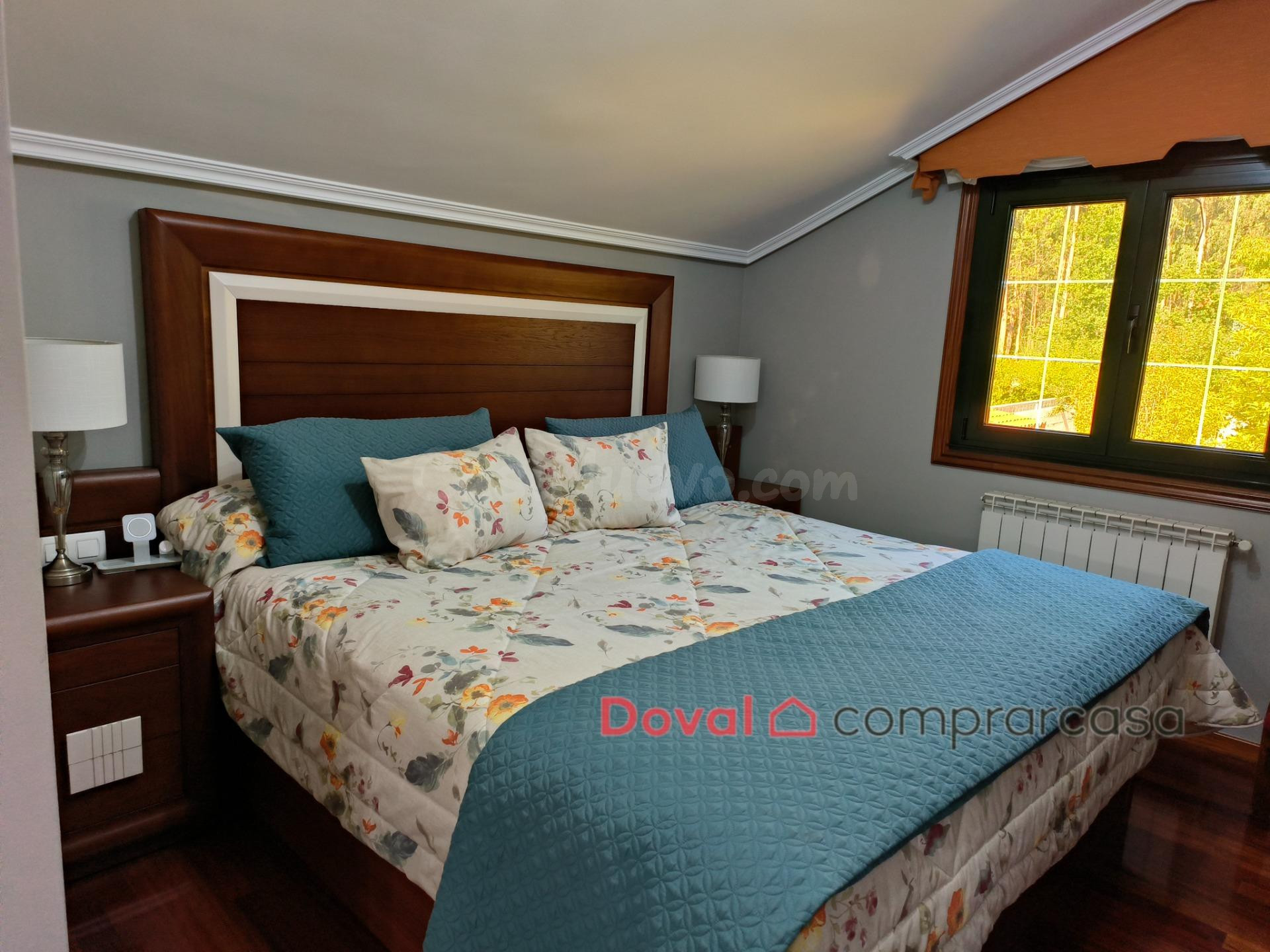Descubre el hogar donde siempre imaginaste vivir. - foto 2