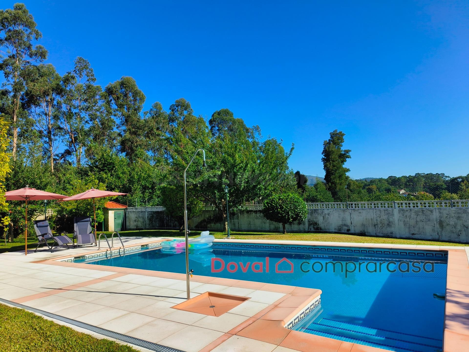 Descubre el hogar donde siempre imaginaste vivir. - foto 3