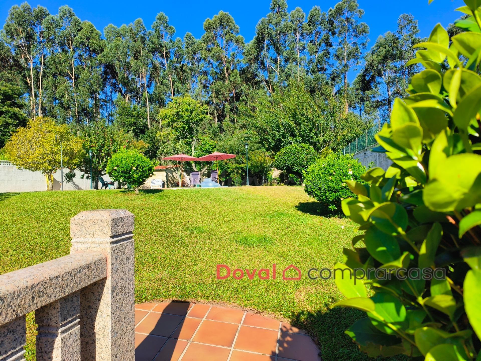 Descubre el hogar donde siempre imaginaste vivir. - foto 4