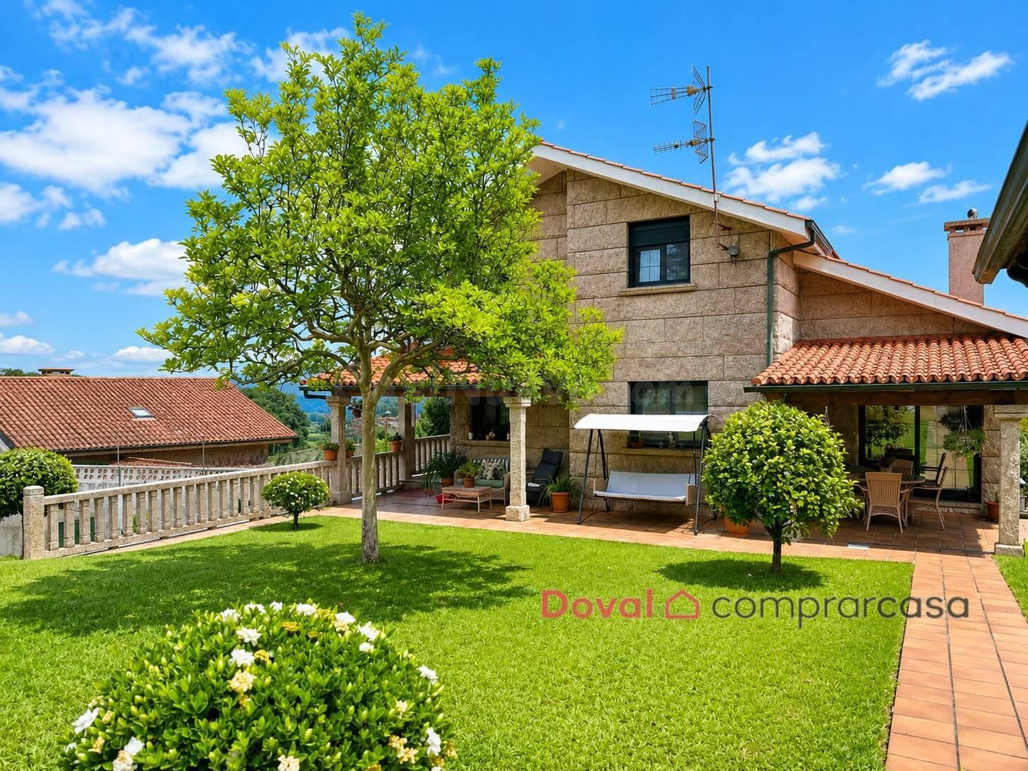 Descubre el hogar donde siempre imaginaste vivir. - foto 5