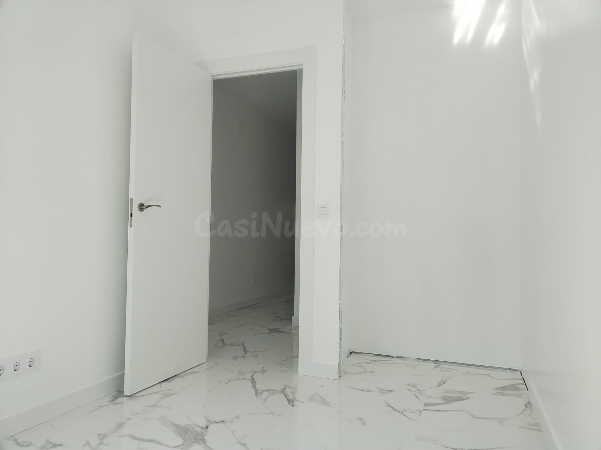 VIVIENDA NUEVA A ESTRENAR EN PLANTA BAJA - foto 5