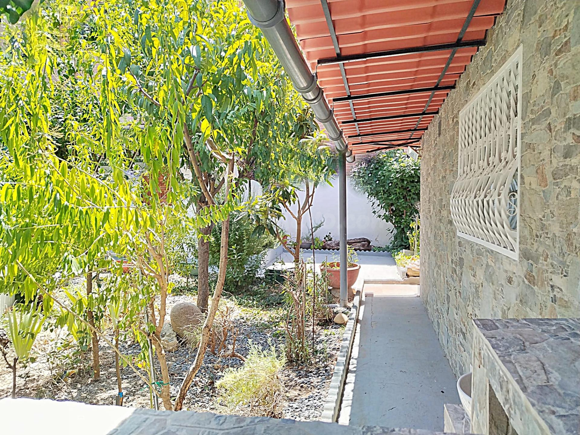 ¡ Acabas de encontrar tu oasis particular! - foto 3