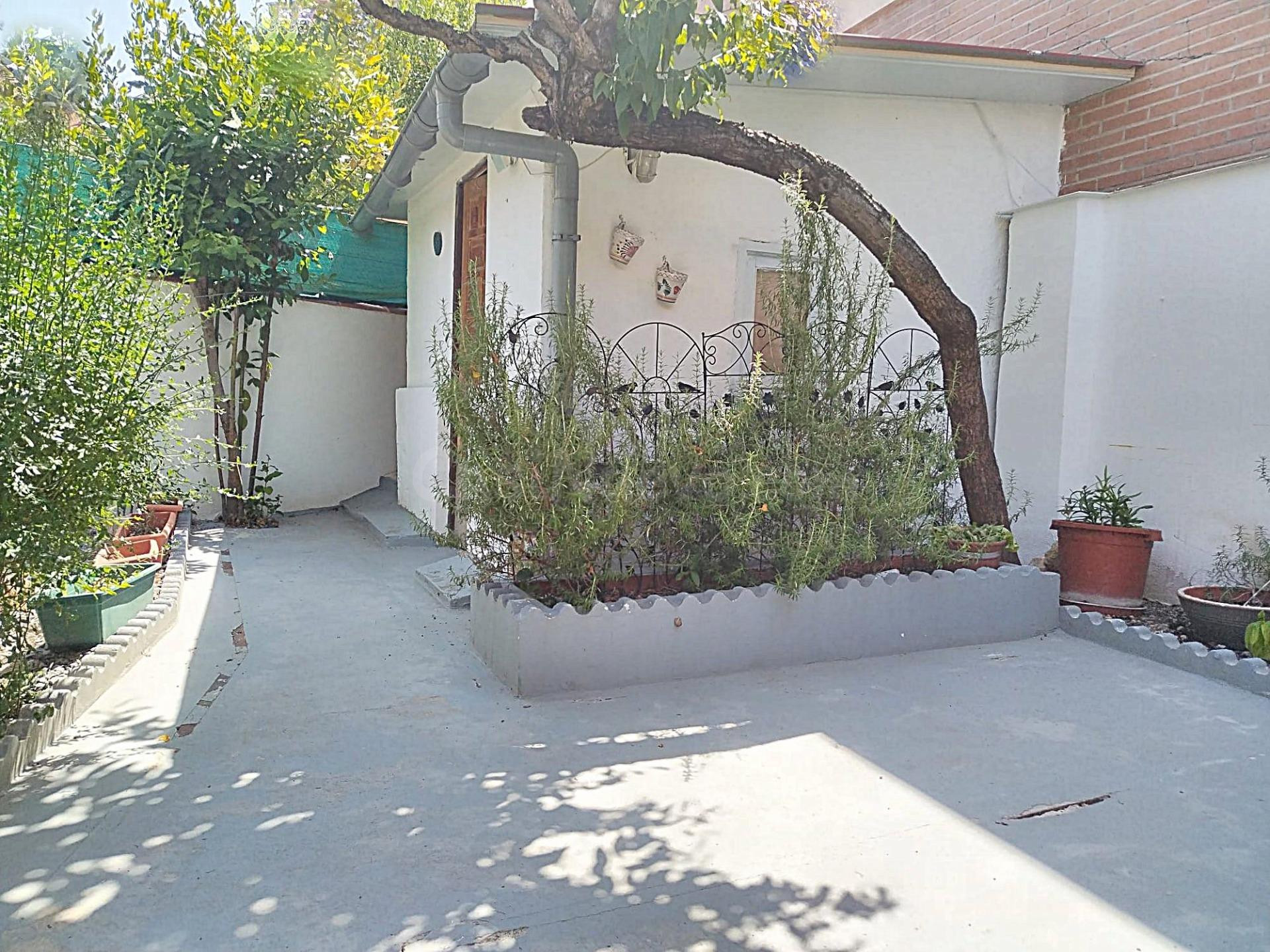 ¡ Acabas de encontrar tu oasis particular! - foto 4