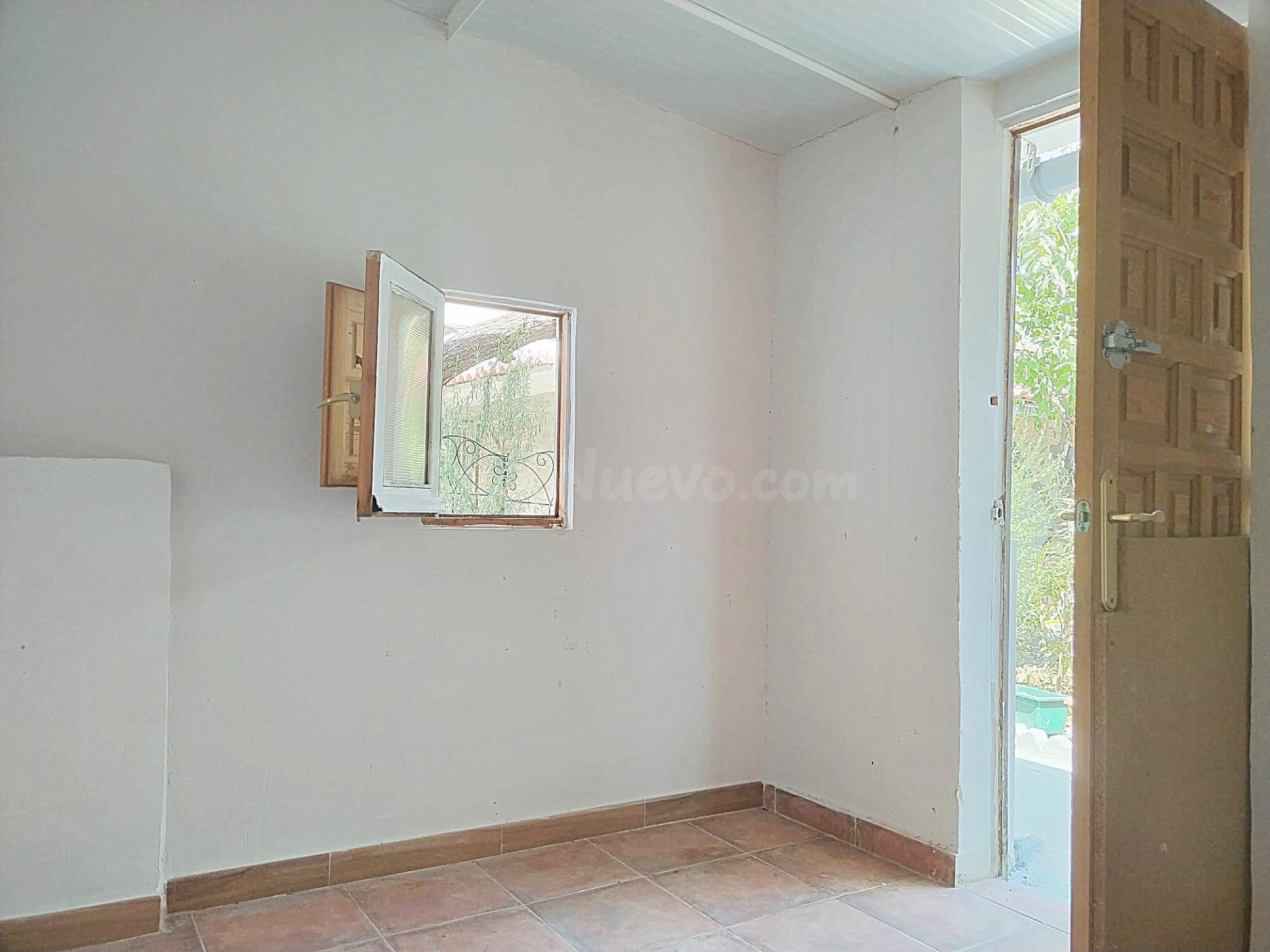 ¡ Acabas de encontrar tu oasis particular! - foto 5